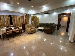 Blk 484 Choa Chu Kang Avenue 5 (Choa Chu Kang), HDB 5 Rooms #564822731